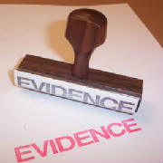 evidence-stamp_lrg.jpg